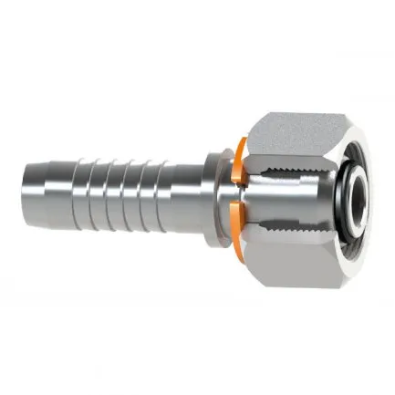 bsp-60-nut-straight-coupling-jcb