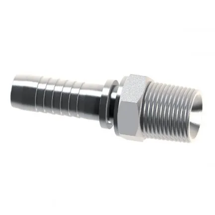 npt-male-hose-coupling