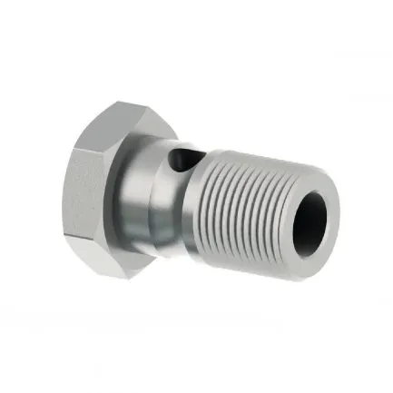 ring-coupling-bolt