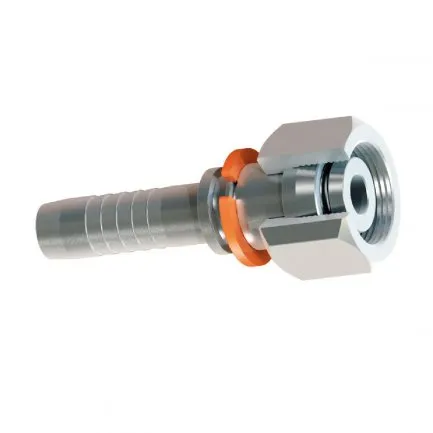 metric-24-l-nut-straight-nut-coupling