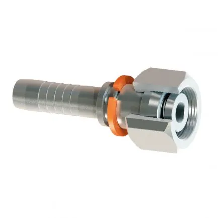 metric-24-s-nut-straight-nut-coupling