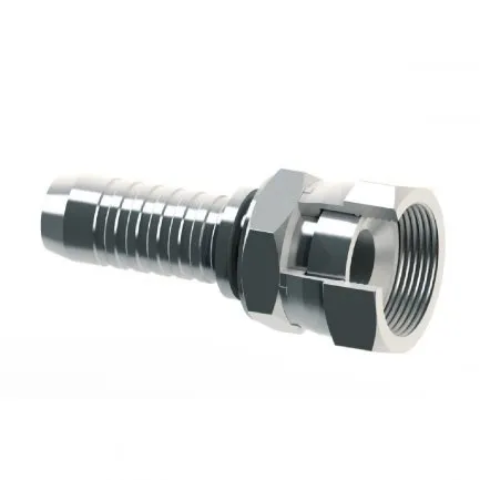 metric-30-komatsu-straight-hose-coupling