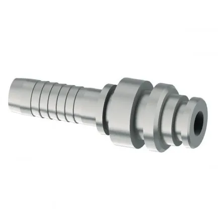 brass-couplings