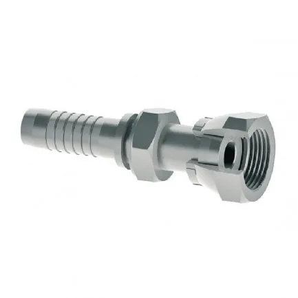 orfs-straight-hose-coupling