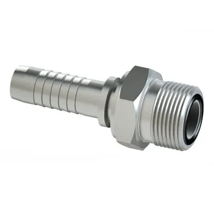 orfs-male-hose-coupling